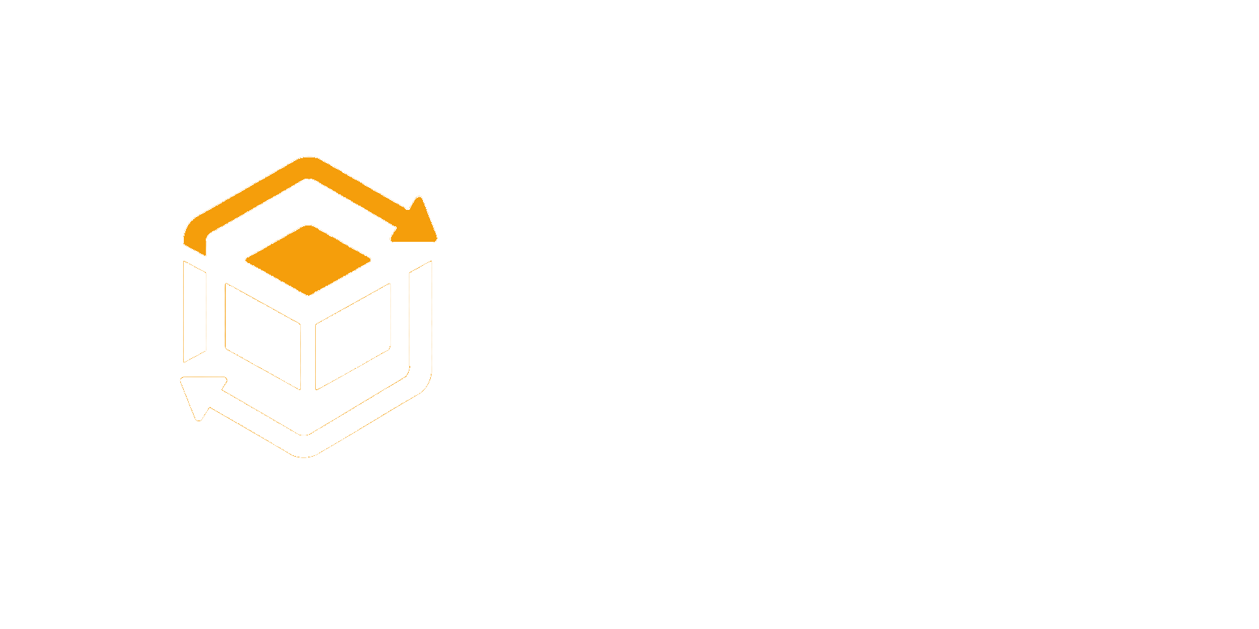 Estoqi
